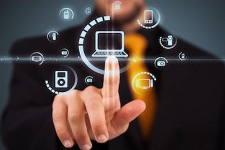 Analyzing the Superior Performance and Robust Features of Flywheel’s Web Hosting Services