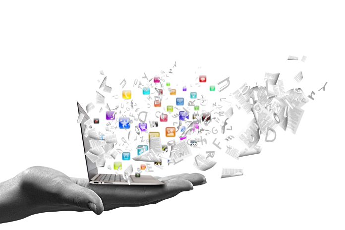 kinsta-web-hosting-services-a-detailed-analysis-of-professional-solutions.jpg Kinsta Web Hosting Services: A Detailed Analysis of Professional Solutions