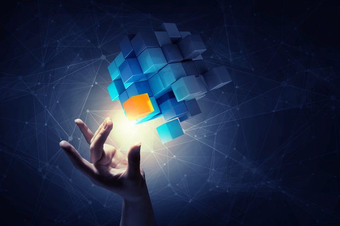 a-comprehensive-review-of-ipage-web-hosting-services-unveiling-features-performance-and-customer-support.jpg A Comprehensive Review of iPage Web Hosting Services: Unveiling Features, Performance, and Customer Support
