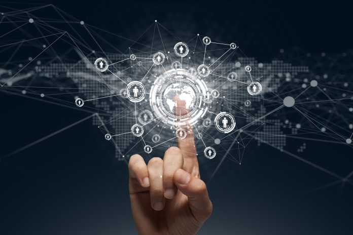 unveiling-the-reliability-and-performance-of-liquid-web-hosting-a-comprehensive-analysis.jpg Unveiling the Reliability and Performance of Liquid Web Hosting: A Comprehensive Analysis