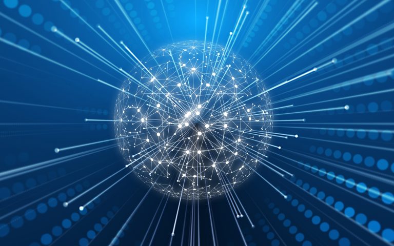 Unveiling Hostinger’s Web Hosting Services: A Comprehensive Review