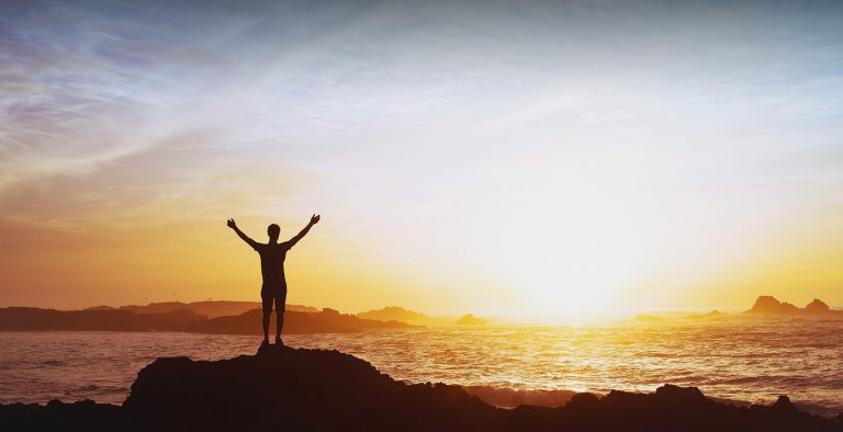 Internet Marketing Web