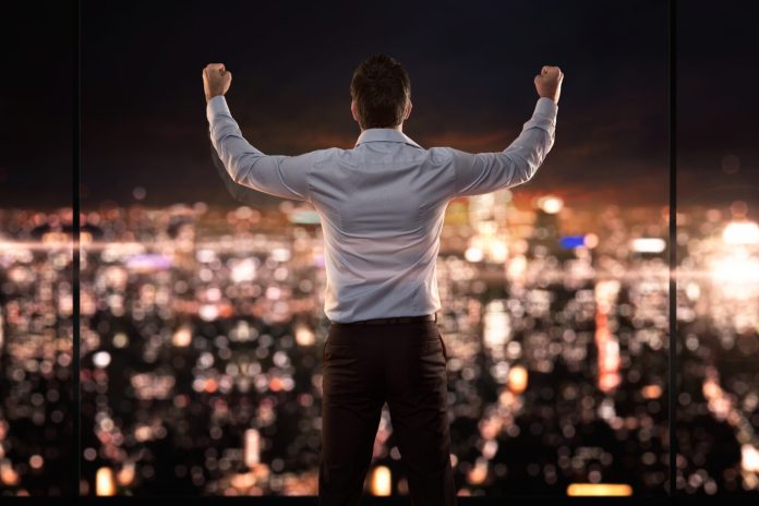 internet-marketing-business.jpg Internet Marketing Business