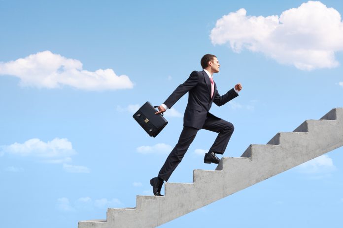 online-marketing-and-promotion.jpg Online Marketing and Promotion