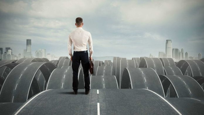 what-is-internet-network-marketing.jpg What Is Internet Network Marketing