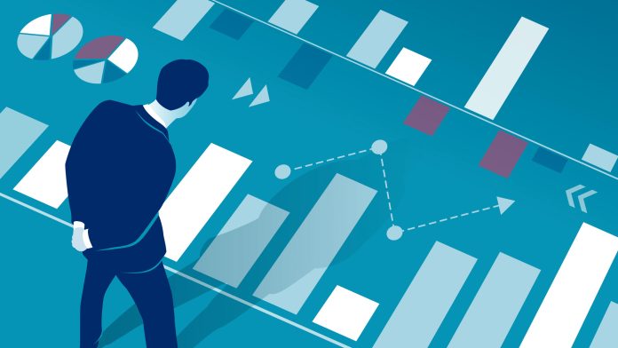 a-comprehensive-review-of-godaddy-unveiling-the-pros-and-cons-of-their-web-hosting-services.jpg A Comprehensive Review of “GoDaddy”: Unveiling the Pros and Cons of Their Web Hosting Services