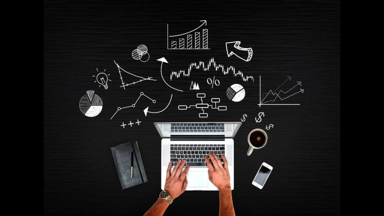 Exploring the Top Features of HostMonster: A Comprehensive Review of their Web Hosting Services