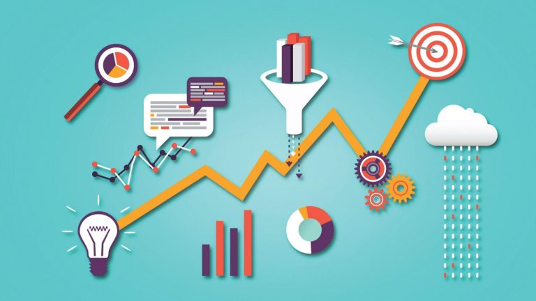 Namecheap Web Hosting: A Comprehensive Review of Service, Performance, and Features