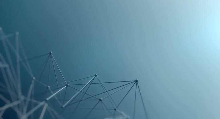 Unveiling the Powerful Performance and Advanced Features of Kinsta Web Hosting