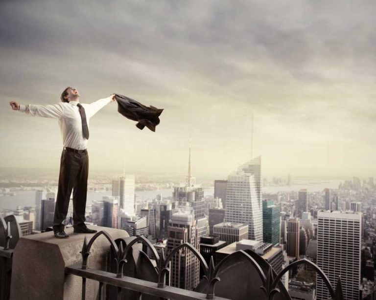 Online Marketing for Website