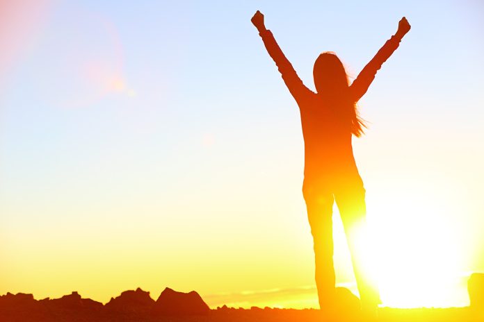 does-internet-marketing-work.jpg Does Internet Marketing Work