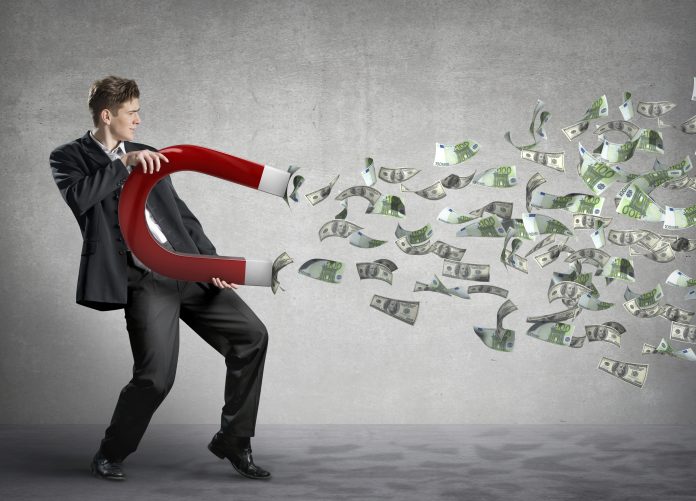 business-e-marketing.jpg Business E Marketing