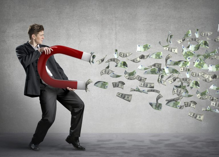 Business E Marketing