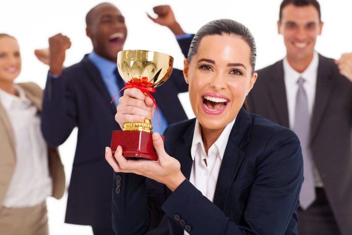 web-marketer.jpg Web Marketer