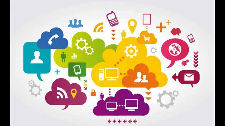 InMotion Hosting Review: Unveiling the Features and Performance of a Top Web Hosting Provider