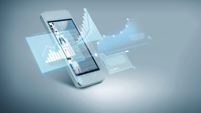 unveiling-bluehost-india-a-comprehensive-analysis-of-its-web-hosting-services.jpg Unveiling Bluehost India: A Comprehensive Analysis of its Web Hosting Services