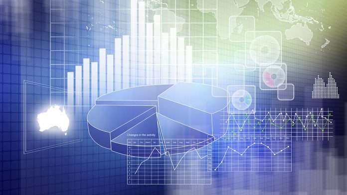 unveiling-wp-engine-in-depth-analysis-of-top-notch-web-hosting-services.jpg Unveiling WP Engine: In-Depth Analysis of Top-Notch Web Hosting Services