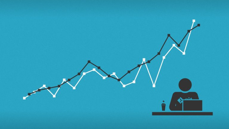 Exploring iPage: Unveiling the Detailed Analysis of its Web Hosting Services