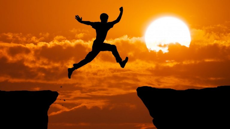 Digital Marketing Definitions