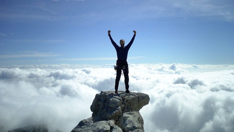 It Services Internet Marketing