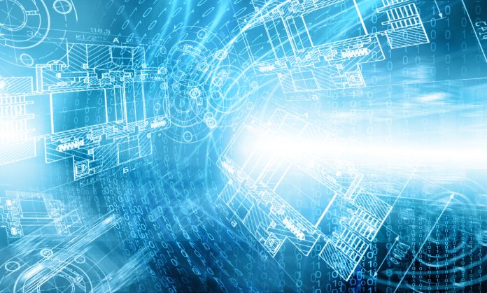 flywheel-web-hosting-review-a-comprehensive-analysis-of-services-performance-and-reliability.jpg Flywheel Web Hosting Review: A Comprehensive Analysis of Services, Performance, and Reliability