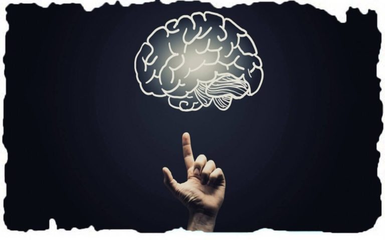 InMotion Hosting Review: Comprehensive Analysis of Reliable and Feature-Rich Web Hosting Services