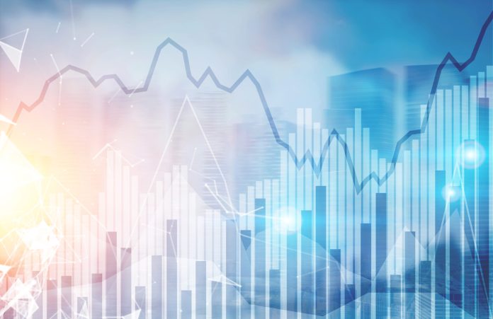 dreamhost-web-hosting-a-comprehensive-analysis-of-services-and-performance.jpg DreamHost Web Hosting: A Comprehensive Analysis of Services and Performance