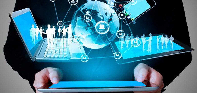 Nexcess Web Hosting: A Comprehensive Analysis of Services and Performance