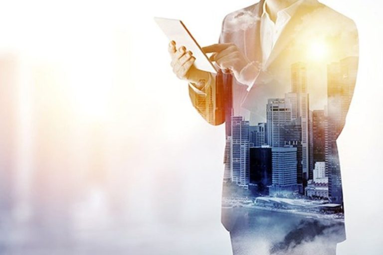 Nexcess Web Hosting Review: In-Depth Evaluation of Top-notch Services