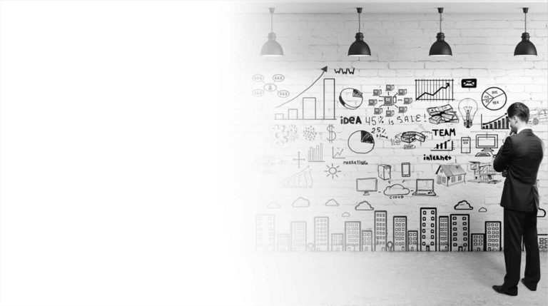 A Comprehensive Review of Namecheap’s Web Hosting Services