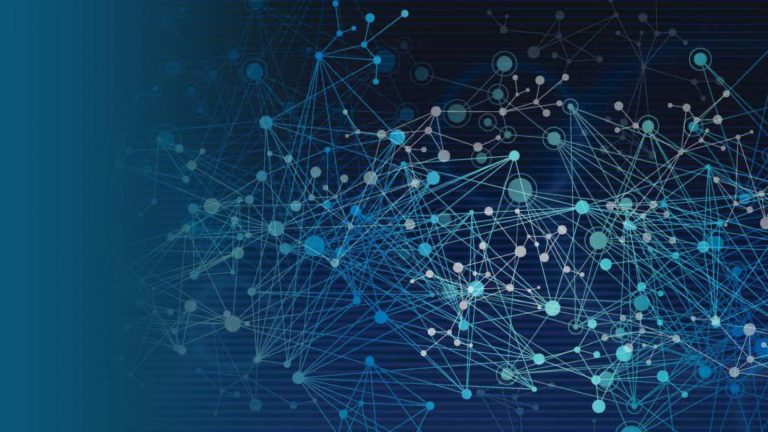 The Comprehensive Review of HostPapa’s Web Hosting Services: An In-depth Analysis