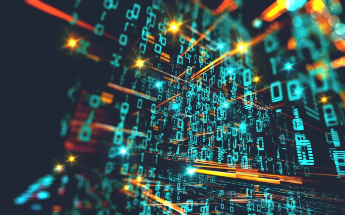 unveiling-the-power-and-reliability-of-bluehost-web-hosting-a-comprehensive-review.jpg Unveiling the Power and Reliability of Bluehost Web Hosting: A Comprehensive Review
