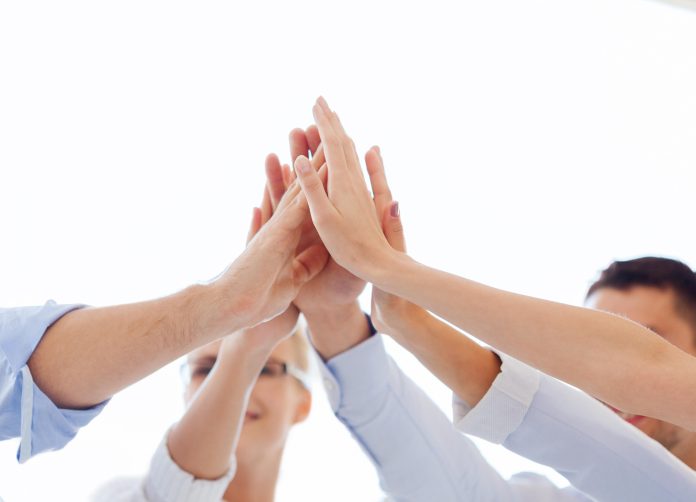 types-of-online-marketing.jpg Types of Online Marketing