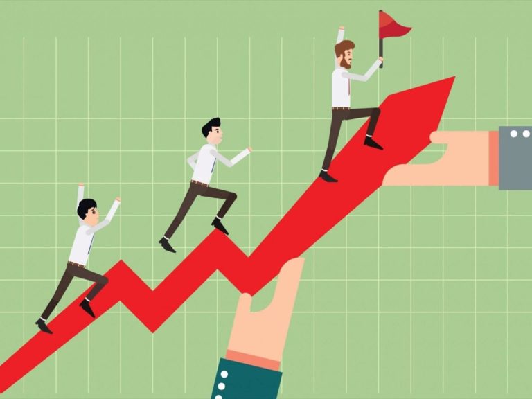 Digital Marketing Programme