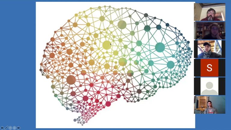 InMotion Hosting: A Comprehensive Review of Reliable and Feature-Rich Web Hosting Services