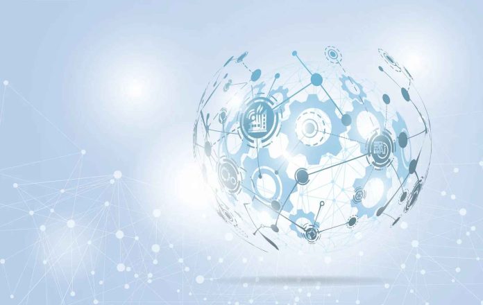 hostpapa-review-in-depth-analysis-of-web-hosting-services-for-businesses.jpg HostPapa Review: In-depth Analysis of Web Hosting Services for Businesses
