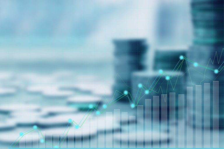 InMotion Hosting: Unveiling an In-Depth Analysis of Top-tier Web Hosting Services