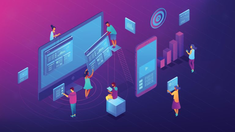 Just Host Review: Comprehensive Analysis of Features, Performance, and Support