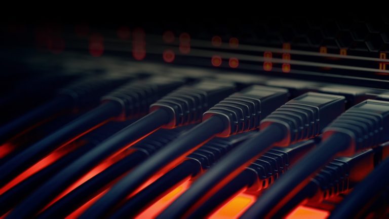 GreenGeeks: The Comprehensive Review of Eco-Friendly Web Hosting Services