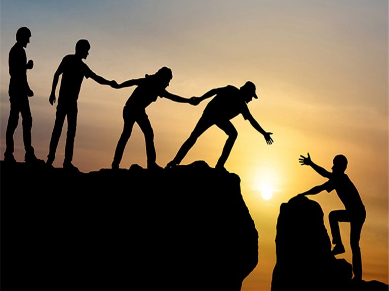 Evolution of Digital Marketing