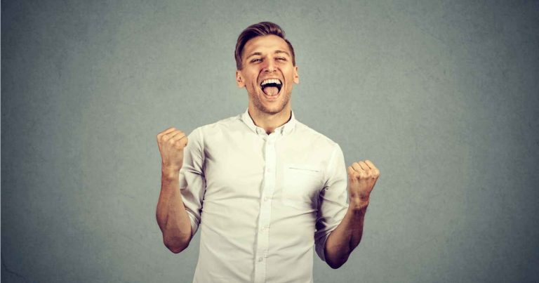 Forms of Internet Marketing