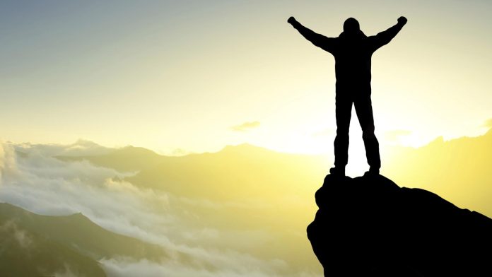 home-business-internet-marketing.jpg Home Business Internet Marketing