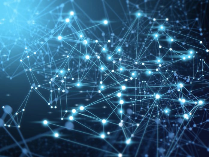 unveiling-wp-engine-a-comprehensive-evaluation-of-the-leading-web-hosting-service.jpg Unveiling WP Engine: A Comprehensive Evaluation of the Leading Web Hosting Service
