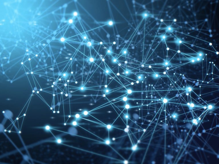 Unveiling WP Engine: A Comprehensive Evaluation of the Leading Web Hosting Service