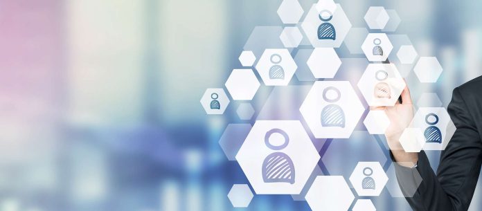 an-in-depth-analysis-of-wp-engine-examining-superior-web-hosting-services.jpg An In-Depth Analysis of WP Engine: Examining Superior Web Hosting Services