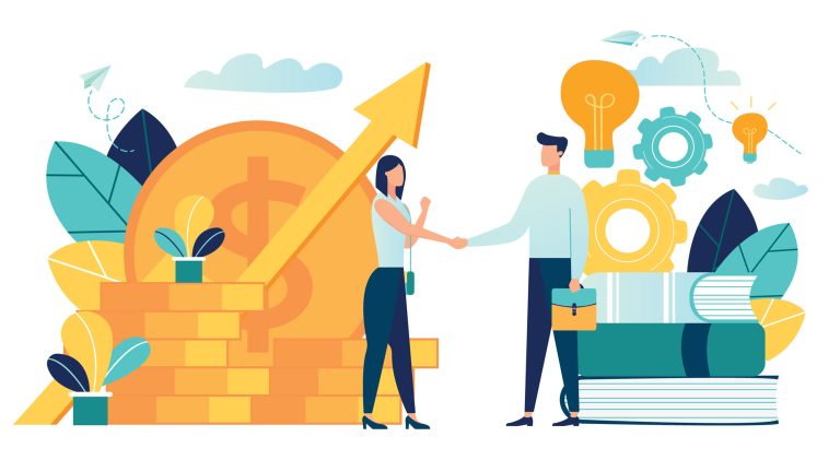 An In-Depth Analysis of Flywheel Web Hosting Services: Unveiling Top-notch Performance and Features