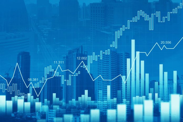 unveiling-the-power-and-reliability-of-hostinger-web-hosting-services.jpg Unveiling the Power and Reliability of Hostinger Web Hosting Services