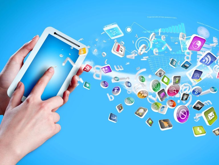 FastComet: Unveiling the Superlative Web Hosting Services