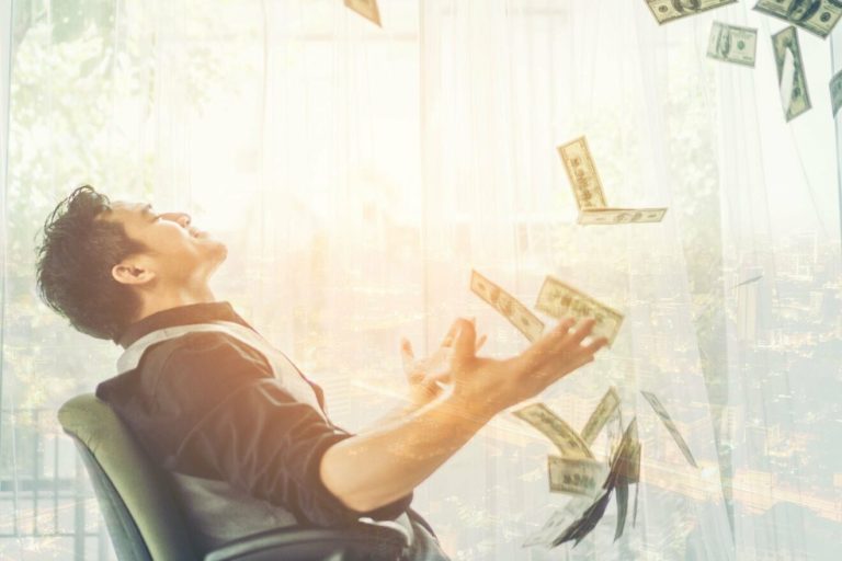 Digital Marketing Technologies