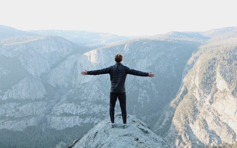 Internet Online Marketing Advertising Business